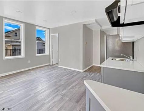 84 2ND Street Elizabeth NJ 07206