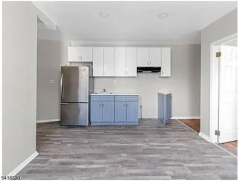 84 2ND Street Elizabeth NJ 07206