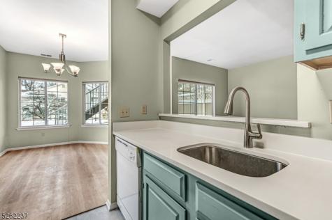 78 Academy Court Bedminster NJ 07921