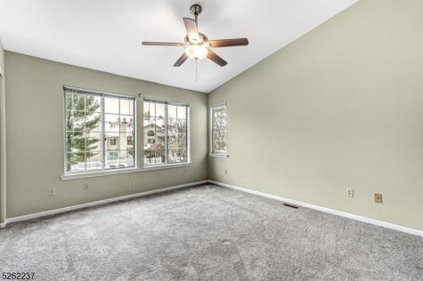 78 Academy Court Bedminster NJ 07921