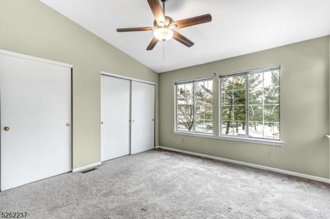78 Academy Court Bedminster NJ 07921