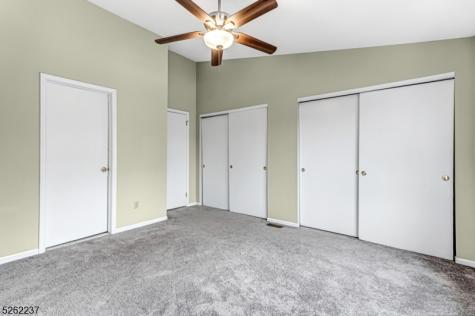 78 Academy Court Bedminster NJ 07921