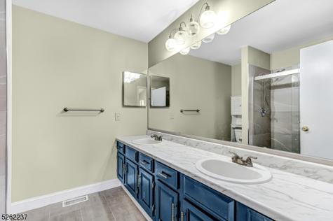 78 Academy Court Bedminster NJ 07921