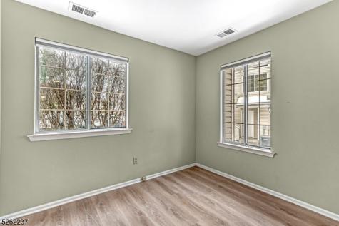 78 Academy Court Bedminster NJ 07921