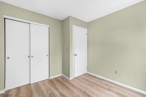 78 Academy Court Bedminster NJ 07921