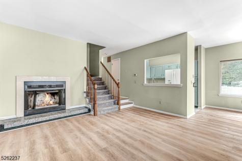 78 Academy Court Bedminster NJ 07921