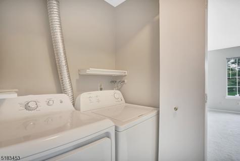 78 Academy Court Bedminster NJ 07921