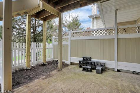 78 Academy Court Bedminster NJ 07921
