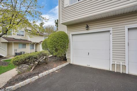 78 Academy Court Bedminster NJ 07921