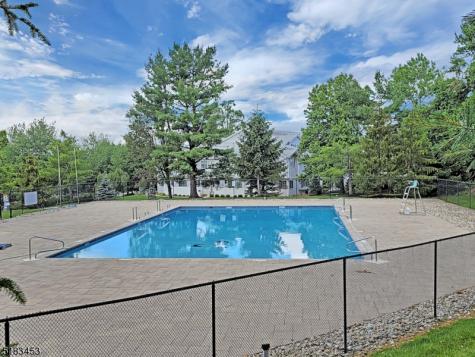 78 Academy Court Bedminster NJ 07921