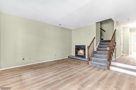 78 Academy Court Bedminster NJ 07921