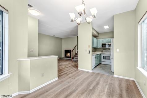 78 Academy Court Bedminster NJ 07921