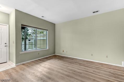 78 Academy Court Bedminster NJ 07921