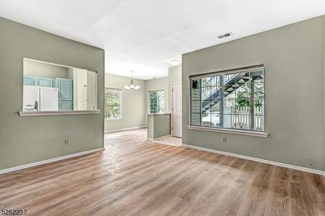 78 Academy Court Bedminster NJ 07921