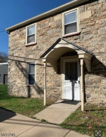 325 Greenwich Street Greenwich NJ 08886