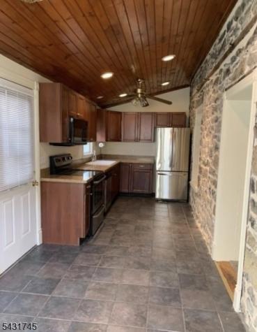 325 Greenwich Street Greenwich NJ 08886
