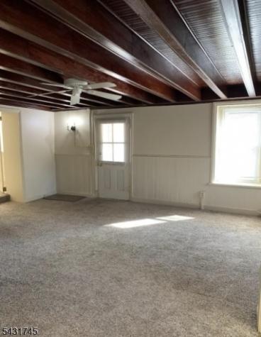 325 Greenwich Street Greenwich NJ 08886
