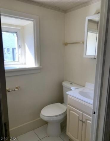 325 Greenwich Street Greenwich NJ 08886