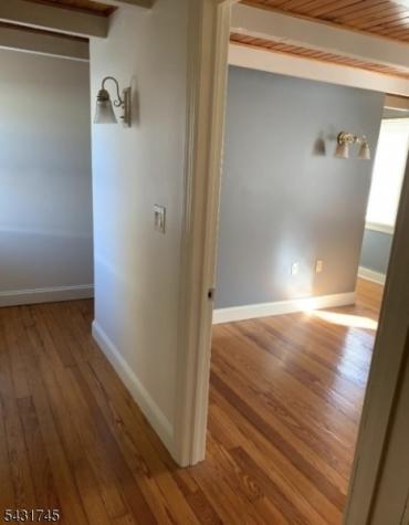 325 Greenwich Street Greenwich NJ 08886
