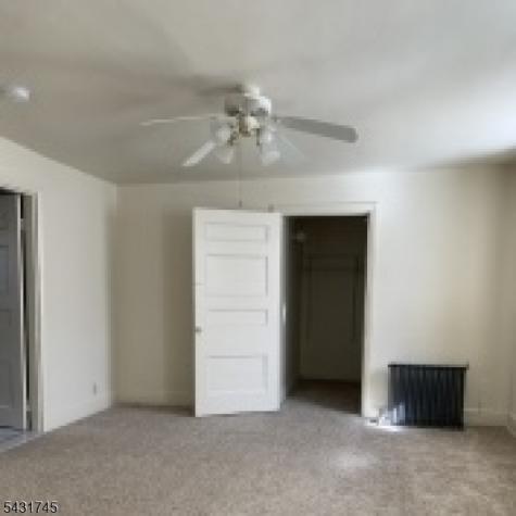 325 Greenwich Street Greenwich NJ 08886