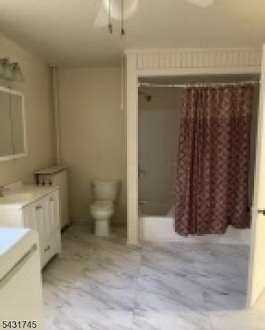 325 Greenwich Street Greenwich NJ 08886
