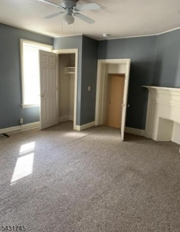 325 Greenwich Street Greenwich NJ 08886