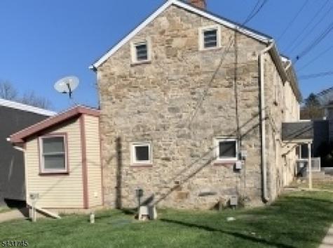 325 Greenwich Street Greenwich NJ 08886