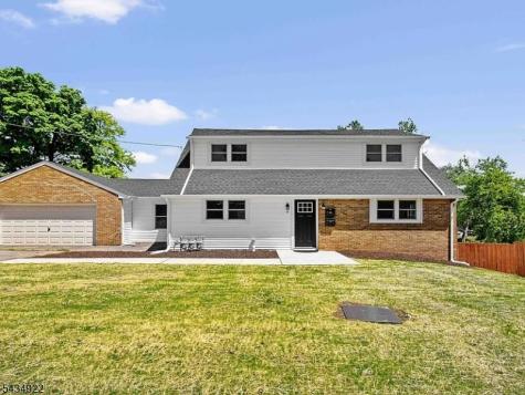 3 Meadow Road Edison NJ 08817