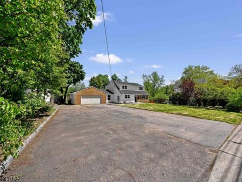 3 Meadow Road Edison NJ 08817