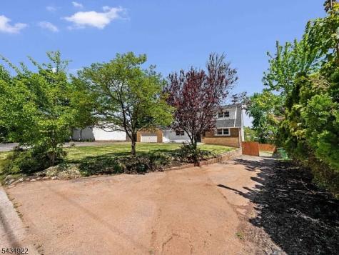 3 Meadow Road Edison NJ 08817