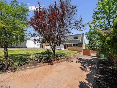3 Meadow Road Edison NJ 08817