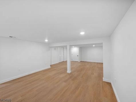 3 Meadow Road Edison NJ 08817