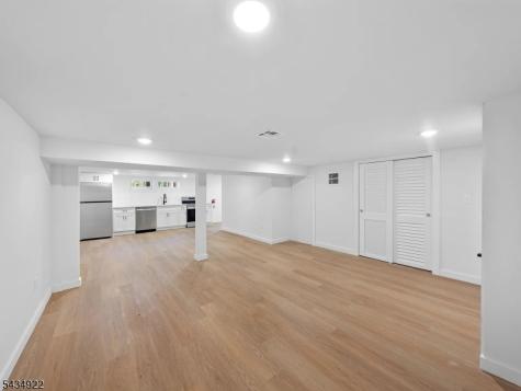 3 Meadow Road Edison NJ 08817