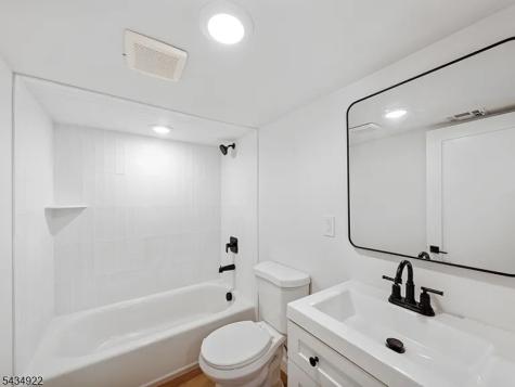 3 Meadow Road Edison NJ 08817