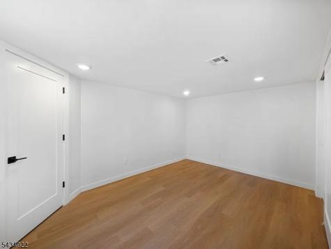 3 Meadow Road Edison NJ 08817