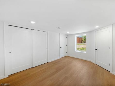 3 Meadow Road Edison NJ 08817
