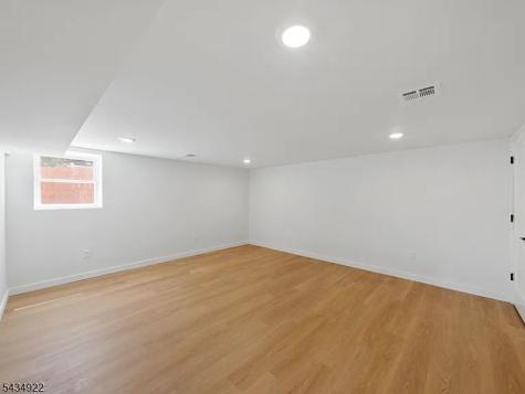 3 Meadow Road Edison NJ 08817