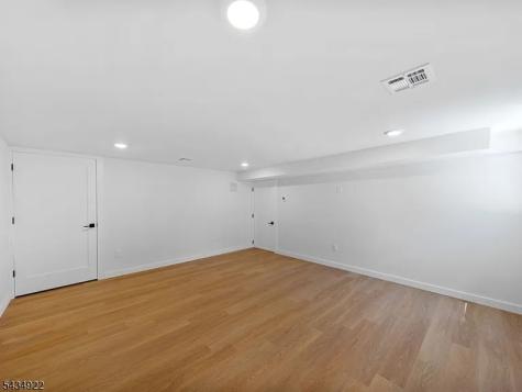 3 Meadow Road Edison NJ 08817