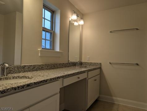 35 Dahlia Drive Warren NJ 07059
