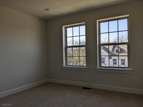 35 Dahlia Drive Warren NJ 07059
