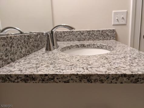 35 Dahlia Drive Warren NJ 07059