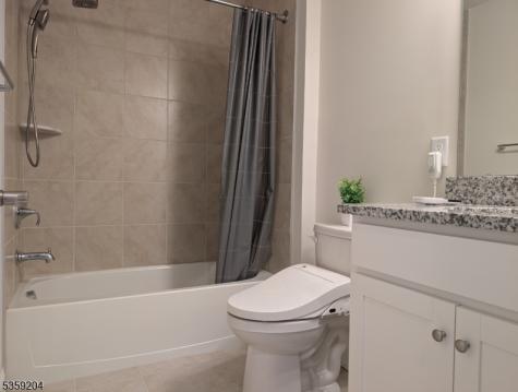 35 Dahlia Drive Warren NJ 07059