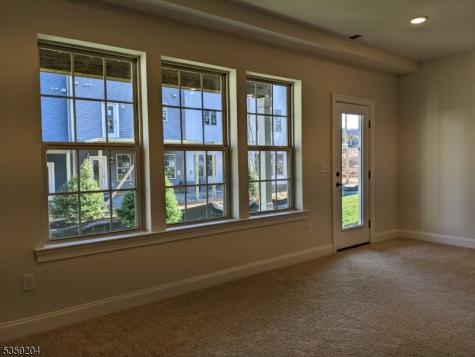 35 Dahlia Drive Warren NJ 07059
