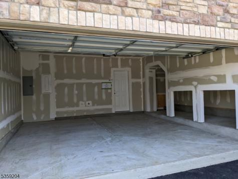 35 Dahlia Drive Warren NJ 07059