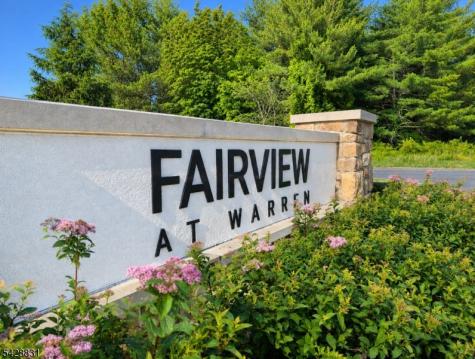 35 Dahlia Drive Warren NJ 07059