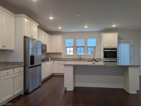 35 Dahlia Drive Warren NJ 07059