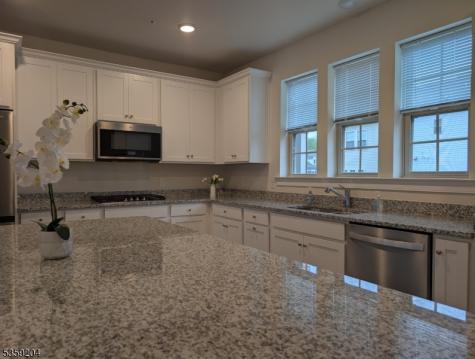 35 Dahlia Drive Warren NJ 07059