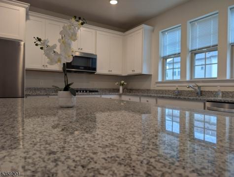 35 Dahlia Drive Warren NJ 07059