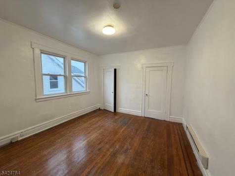 205 Chancellor Avenue Newark NJ 07112