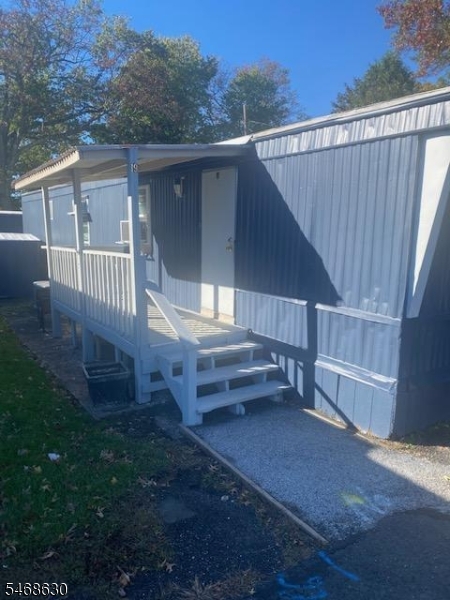 3260 Us Highway 22 Branchburg NJ 08876